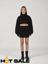 Falda Mujer Clemont Karmika Falda